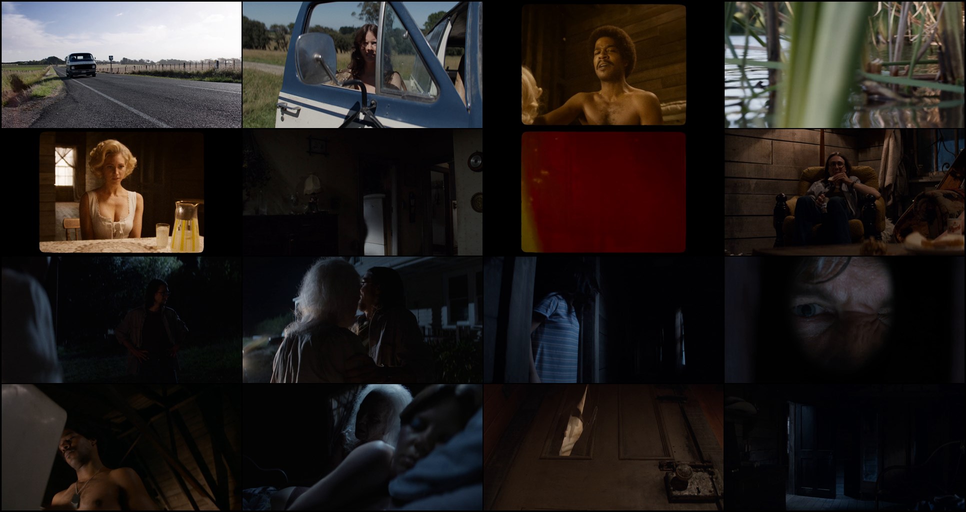 Download X (2022) HD Movie 480p [332MB] || 720p [973MB] || 1080p [1.66GB]