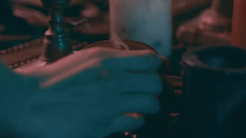 Download Terrifier 2 (2022) HD Movie 480p [550MB] || 720p [976MB] || 1080p [2.15GB]