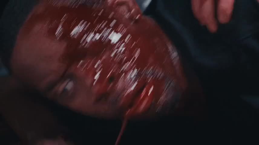 Download Terrifier 2 (2022) HD Movie 480p [550MB] || 720p [976MB] || 1080p [2.15GB]