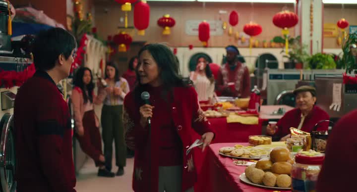 Download Everything Everywhere All at Once (2022) HD Movie 480p [418MB] || 720p [798MB] || 1080p [2.17GB]