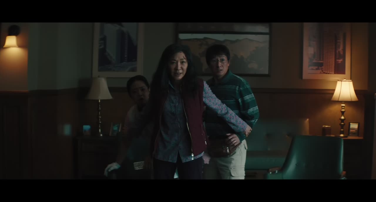 Download Everything Everywhere All at Once (2022) HD Movie 480p [418MB] || 720p [798MB] || 1080p [2.17GB]