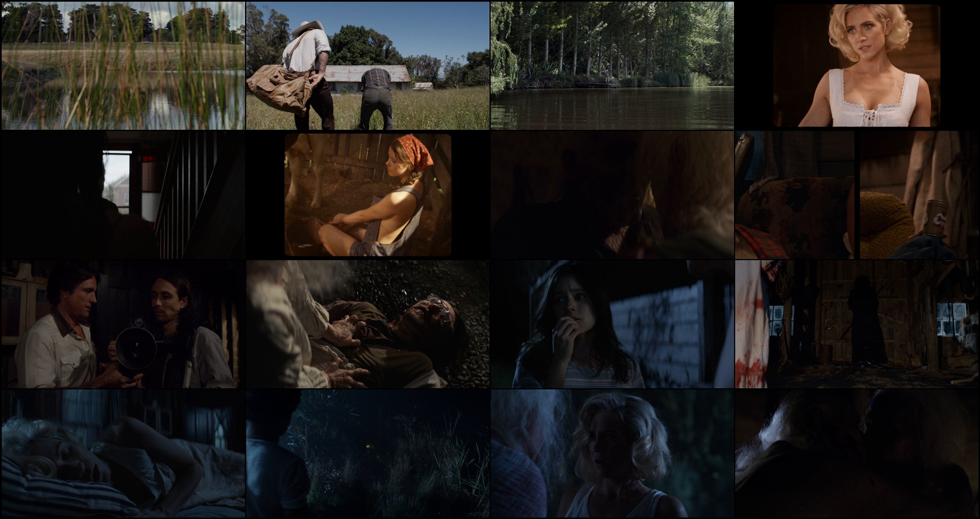 Download X (2022) HD Movie 480p [332MB] || 720p [973MB] || 1080p [1.66GB]