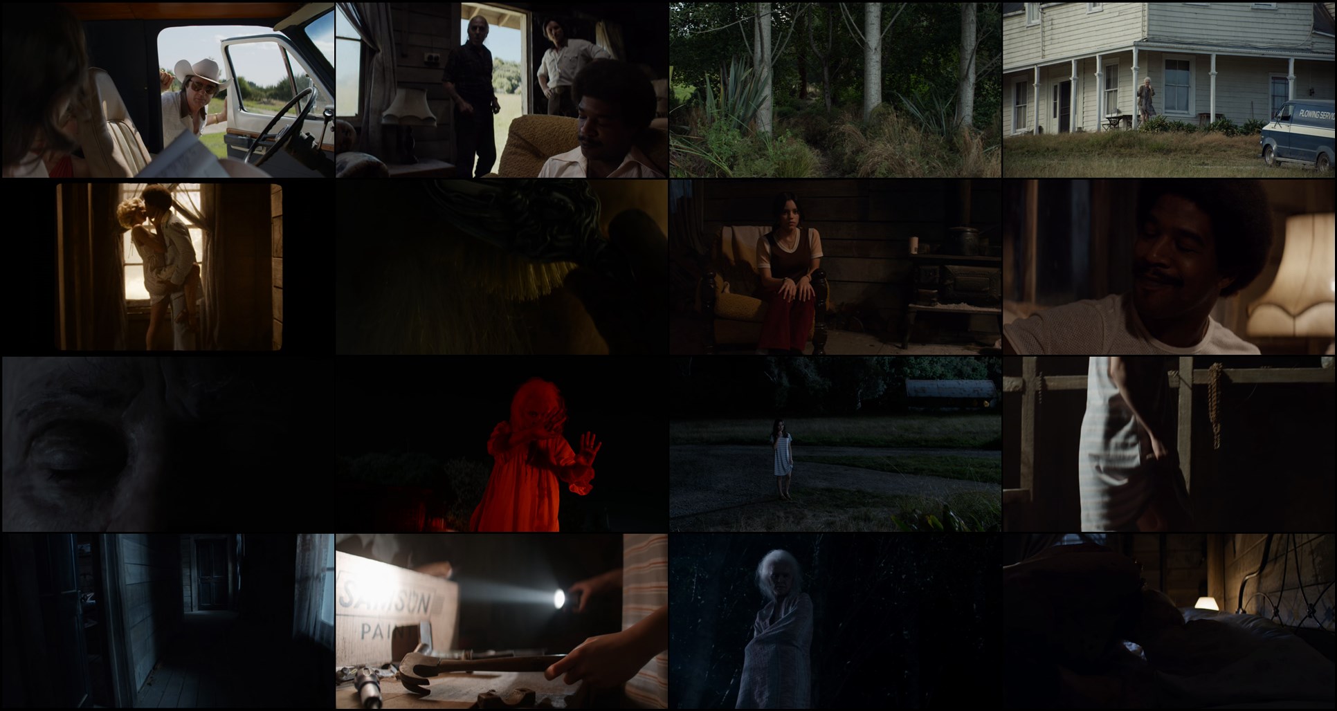 Download X (2022) HD Movie 480p [332MB] || 720p [973MB] || 1080p [1.66GB]