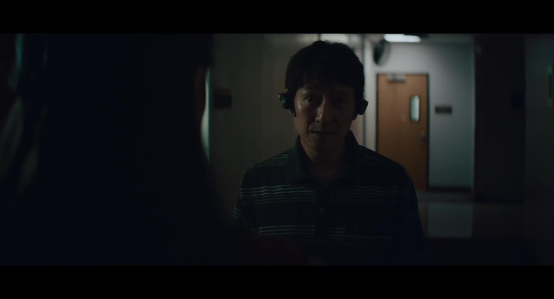 Download Everything Everywhere All at Once (2022) HD Movie 480p [418MB] || 720p [798MB] || 1080p [2.17GB]