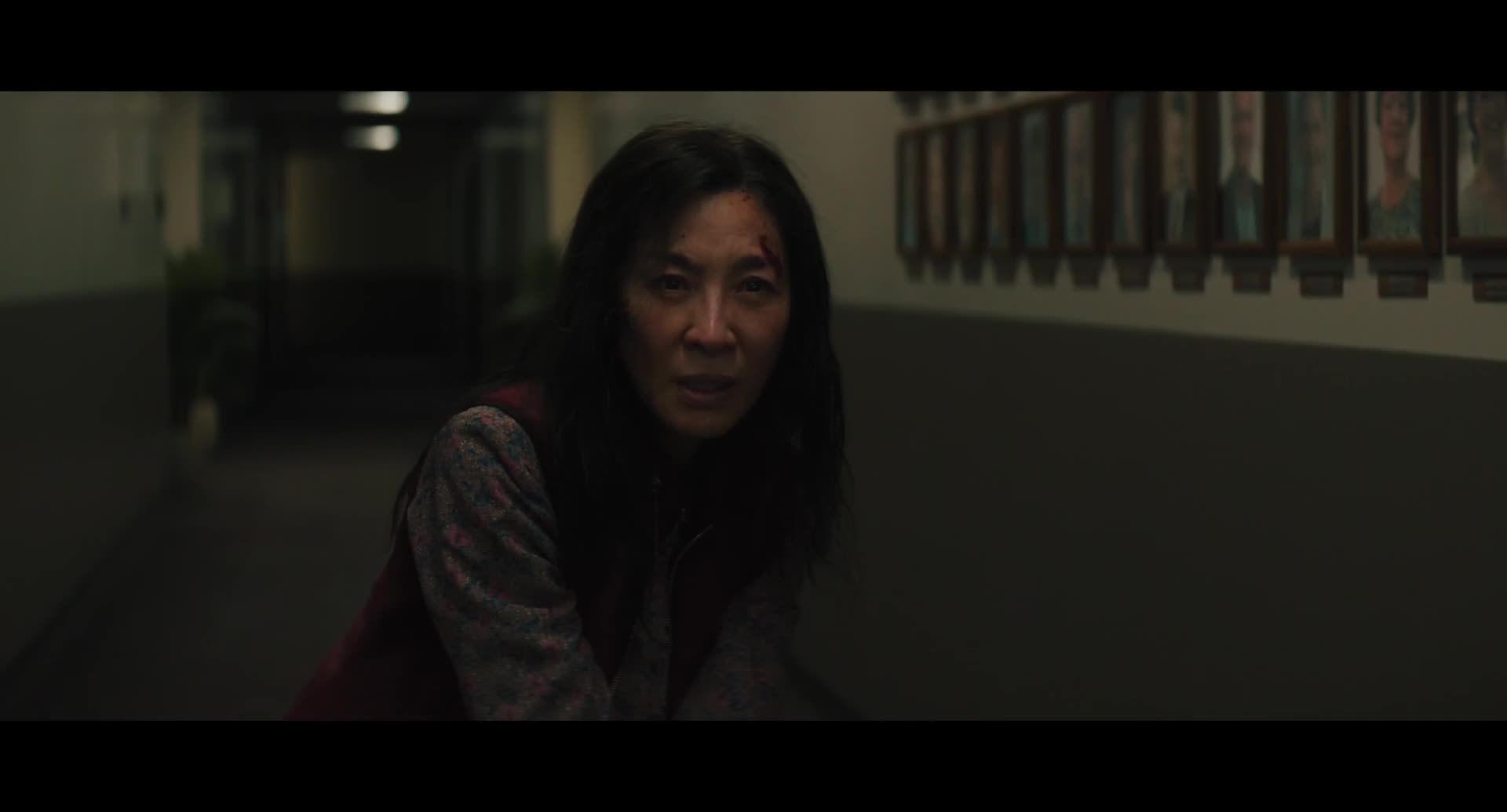 Download Everything Everywhere All at Once (2022) HD Movie 480p [418MB] || 720p [798MB] || 1080p [2.17GB]