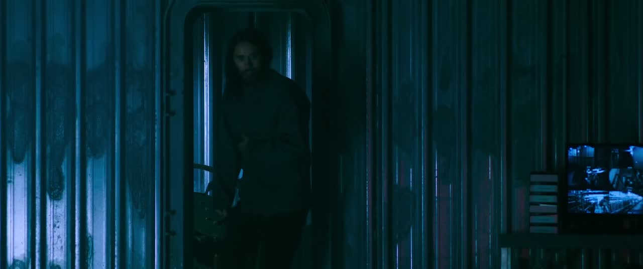 Download Morbius (2022) HD Movie 480p [331MB] || 720p [710MB] || 1080p [1.62GB]