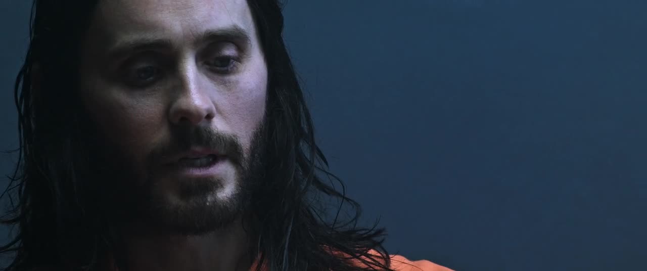 Download Morbius (2022) HD Movie 480p [331MB] || 720p [710MB] || 1080p [1.62GB]
