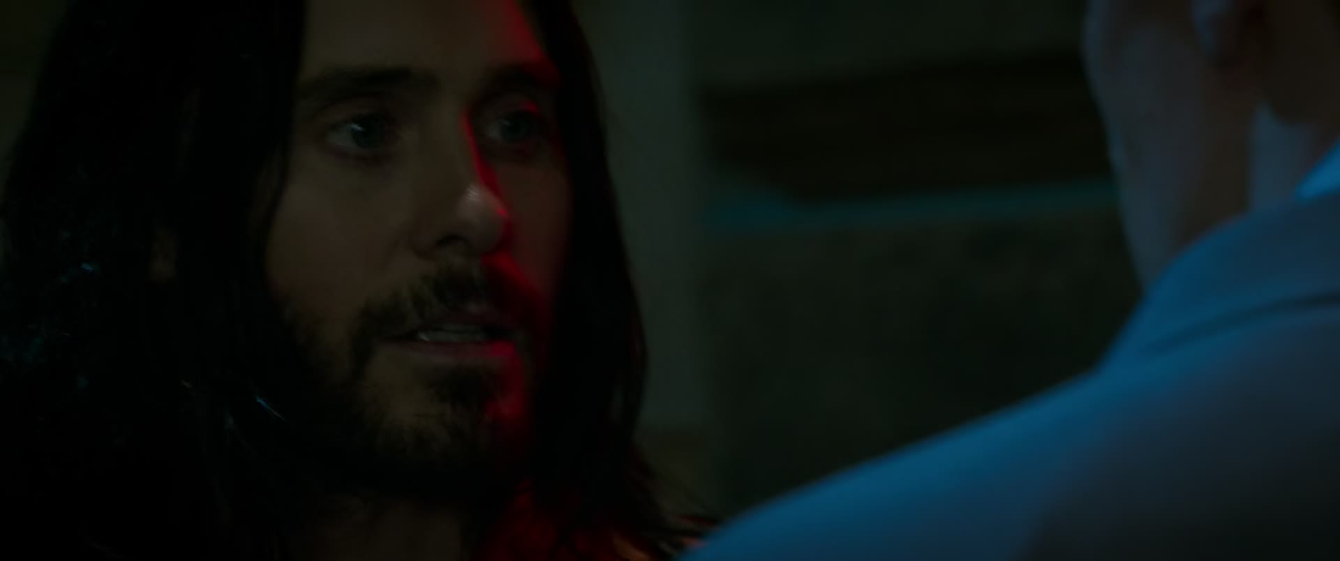 Download Morbius (2022) HD Movie 480p [331MB] || 720p [710MB] || 1080p [1.62GB]