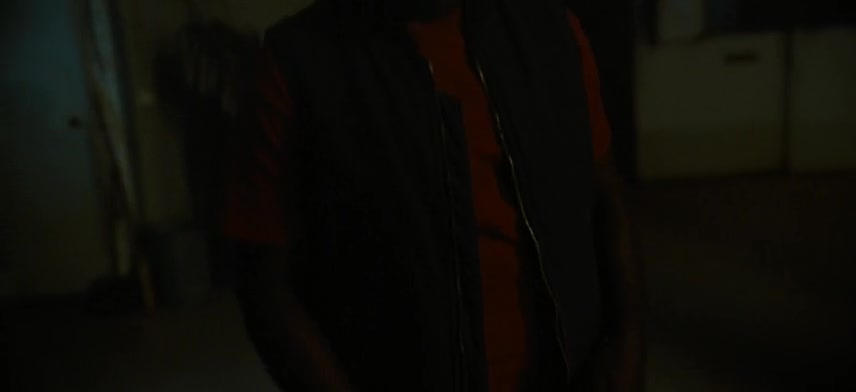 Download Nope (2022) HD Movie 480p [437MB] || 720p [999MB] || 1080p [1.70GB]