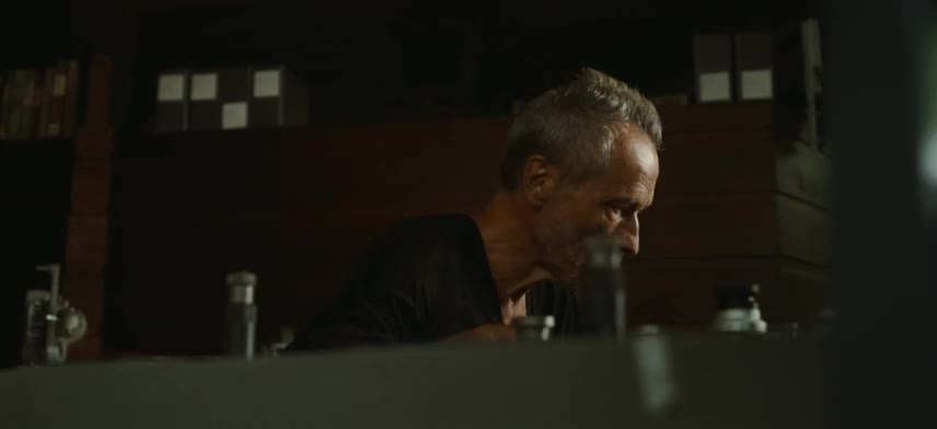 Download Nope (2022) HD Movie 480p [437MB] || 720p [999MB] || 1080p [1.70GB]