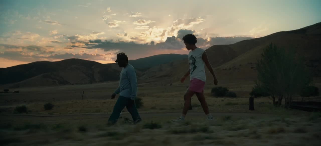 Download Nope (2022) HD Movie 480p [437MB] || 720p [999MB] || 1080p [1.70GB]