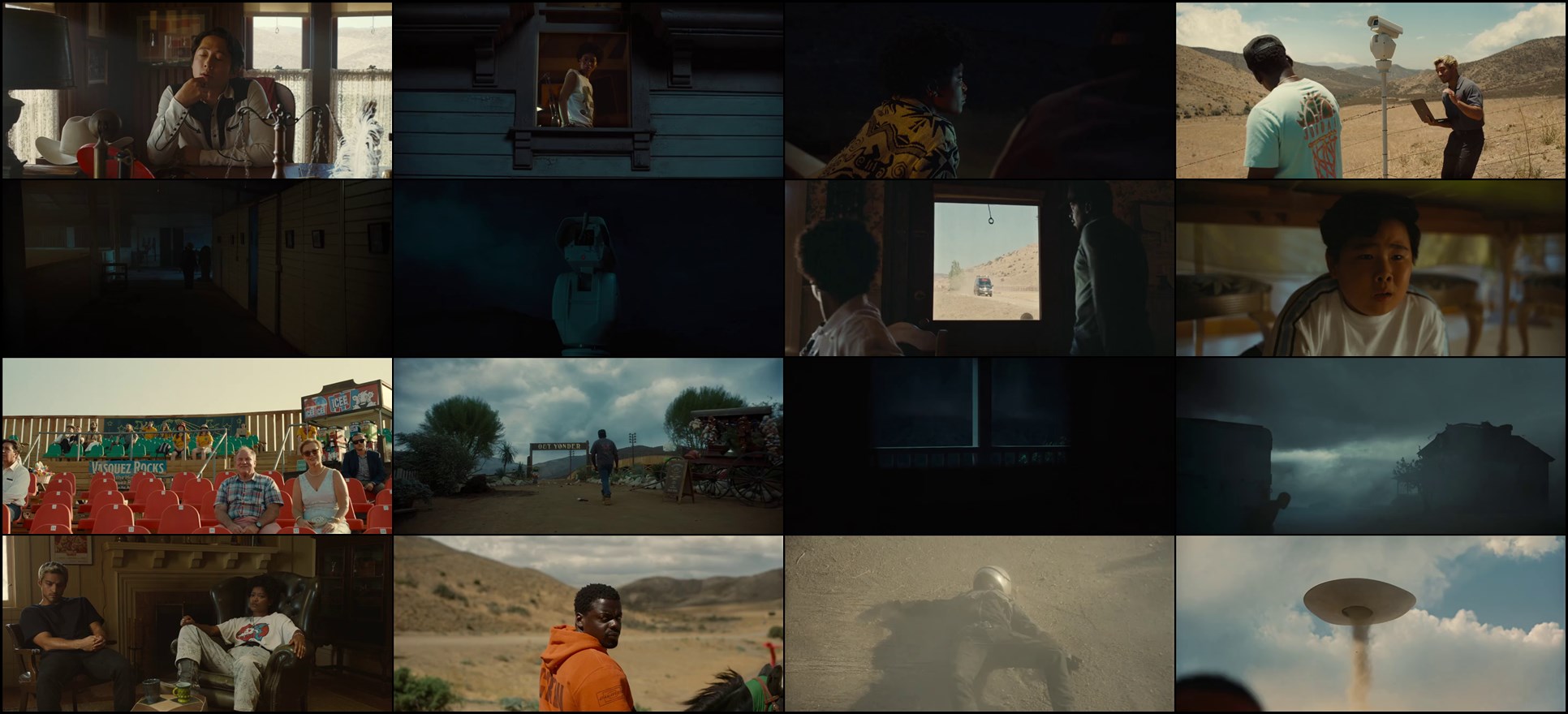 Download Nope (2022) HD Movie 480p [437MB] || 720p [999MB] || 1080p [1.70GB]