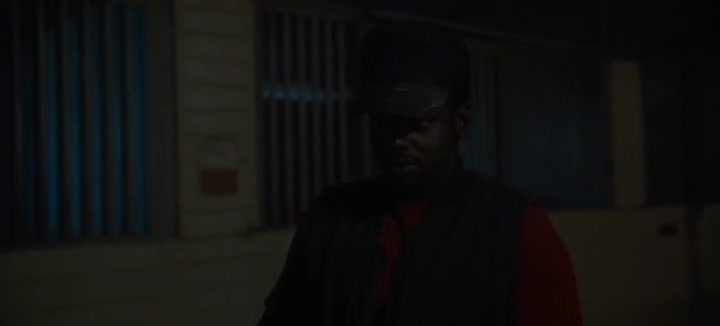 Download Nope (2022) HD Movie 480p [437MB] || 720p [999MB] || 1080p [1.70GB]