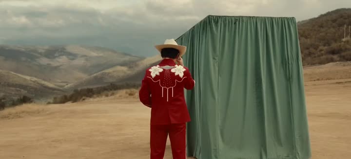 Download Nope (2022) HD Movie 480p [437MB] || 720p [999MB] || 1080p [1.70GB]