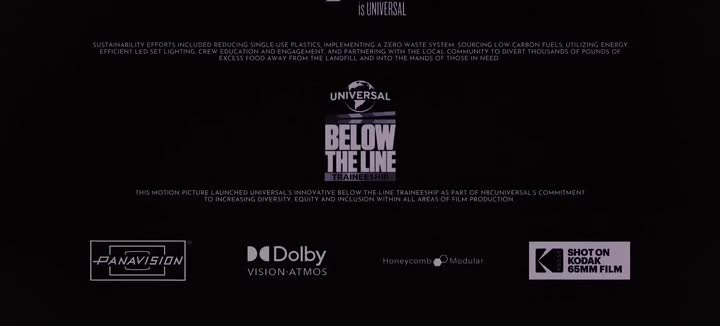 Download Nope (2022) HD Movie 480p [437MB] || 720p [999MB] || 1080p [1.70GB]