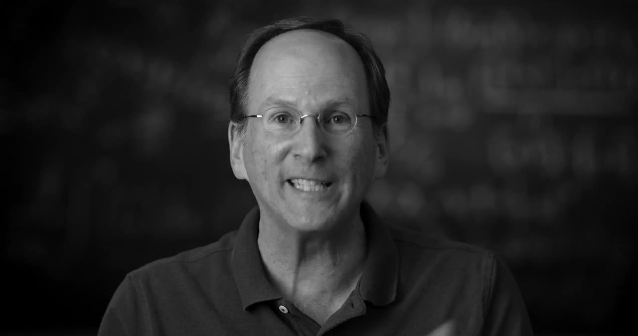 Download A Trip to Infinity (2022) HD Movie 480p [269MB] || 720p [728MB] || 1080p [1.46GB]