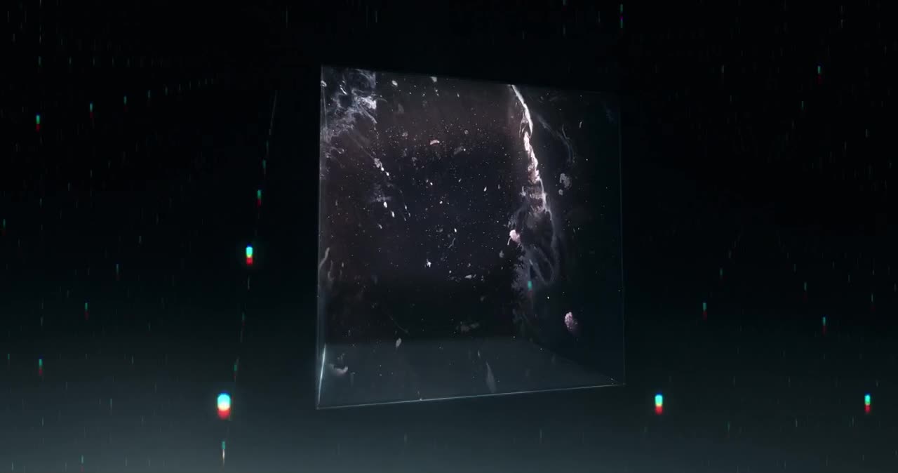 Download A Trip to Infinity (2022) HD Movie 480p [269MB] || 720p [728MB] || 1080p [1.46GB]