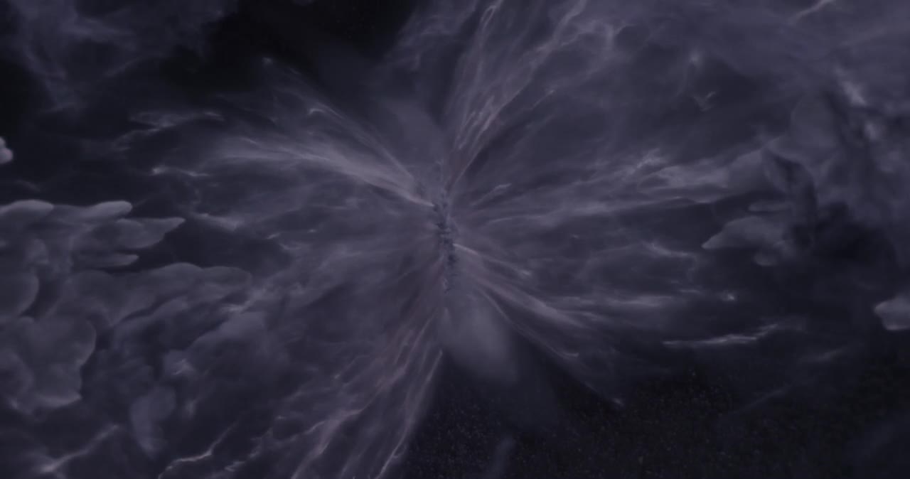 Download A Trip to Infinity (2022) HD Movie 480p [269MB] || 720p [728MB] || 1080p [1.46GB]