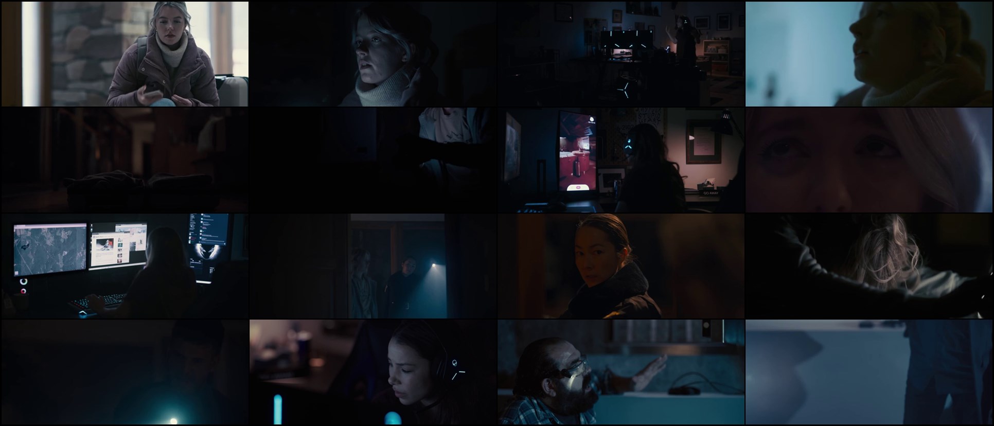 Download See for Me (2022) HD Movie 480p [336MB] || 720p [796MB] || 1080p [1.71GB]