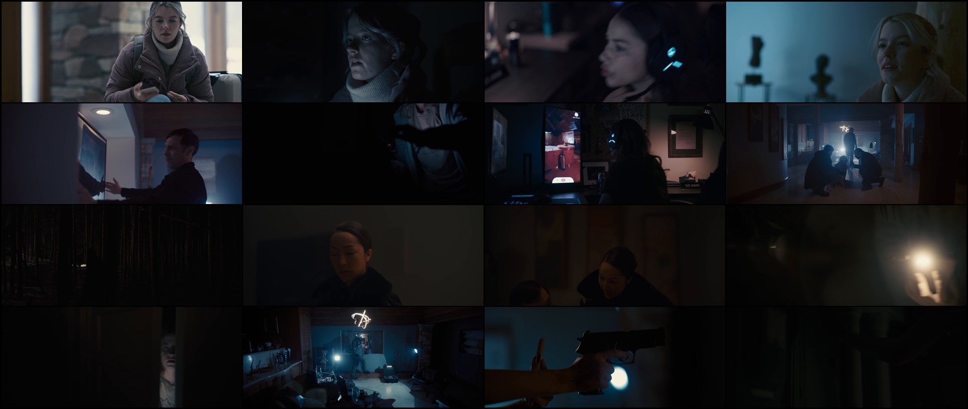Download See for Me (2022) HD Movie 480p [336MB] || 720p [796MB] || 1080p [1.71GB]