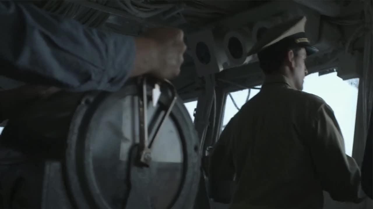 Download The World Wars (2014) HD Series 480p [124MB] || 720p [528MB] || 1080p [1.49GB]