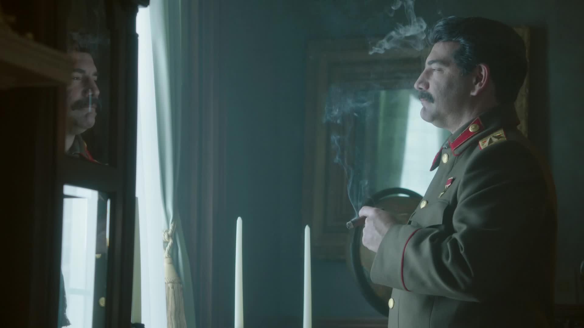 Download The World Wars (2014) HD Series 480p [124MB] || 720p [528MB] || 1080p [1.49GB]