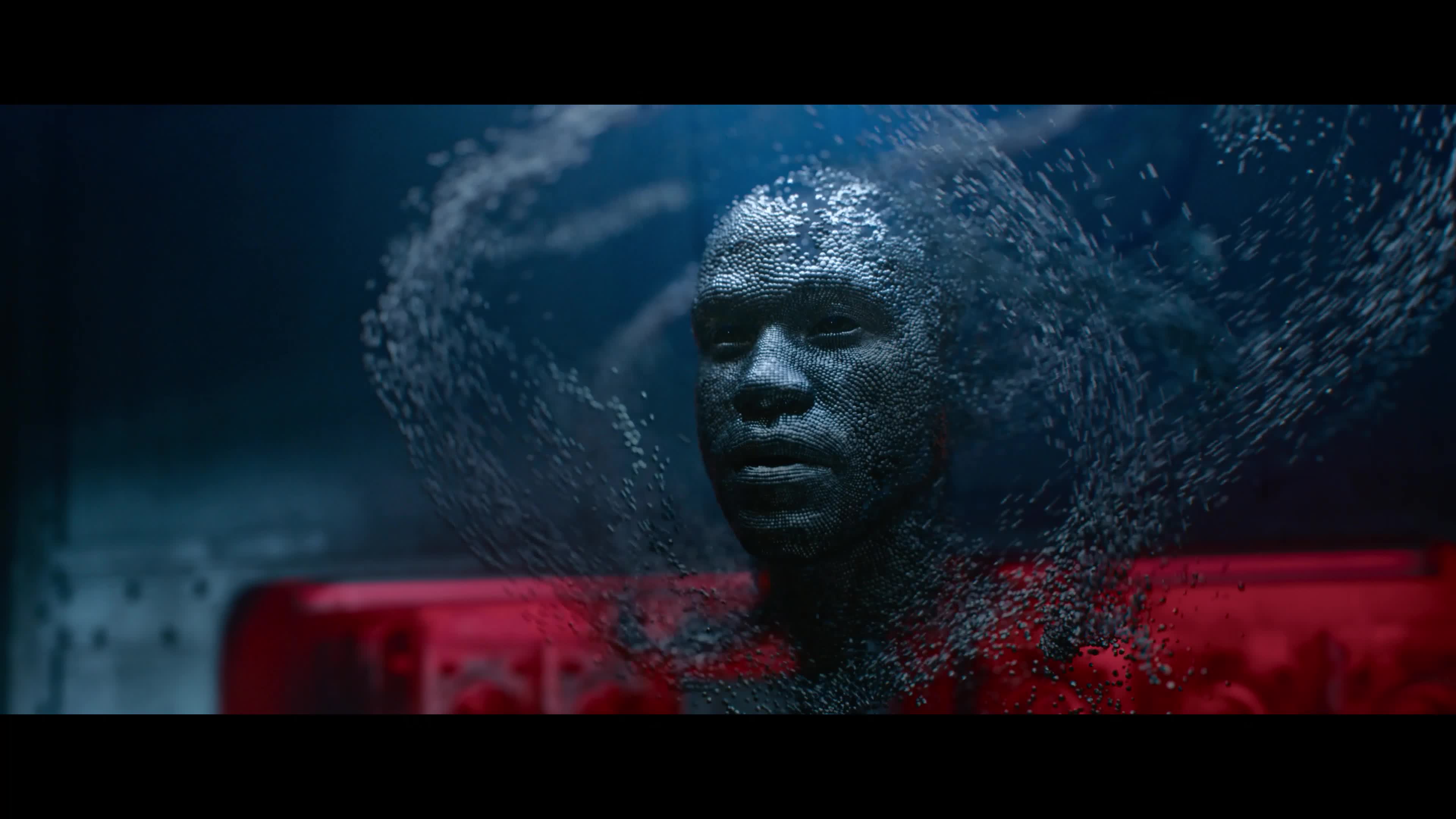 Download The Matrix Resurrections (2021) HD Movie 480p [410MB] || 720p [953MB] || 1080p [2.26GB]