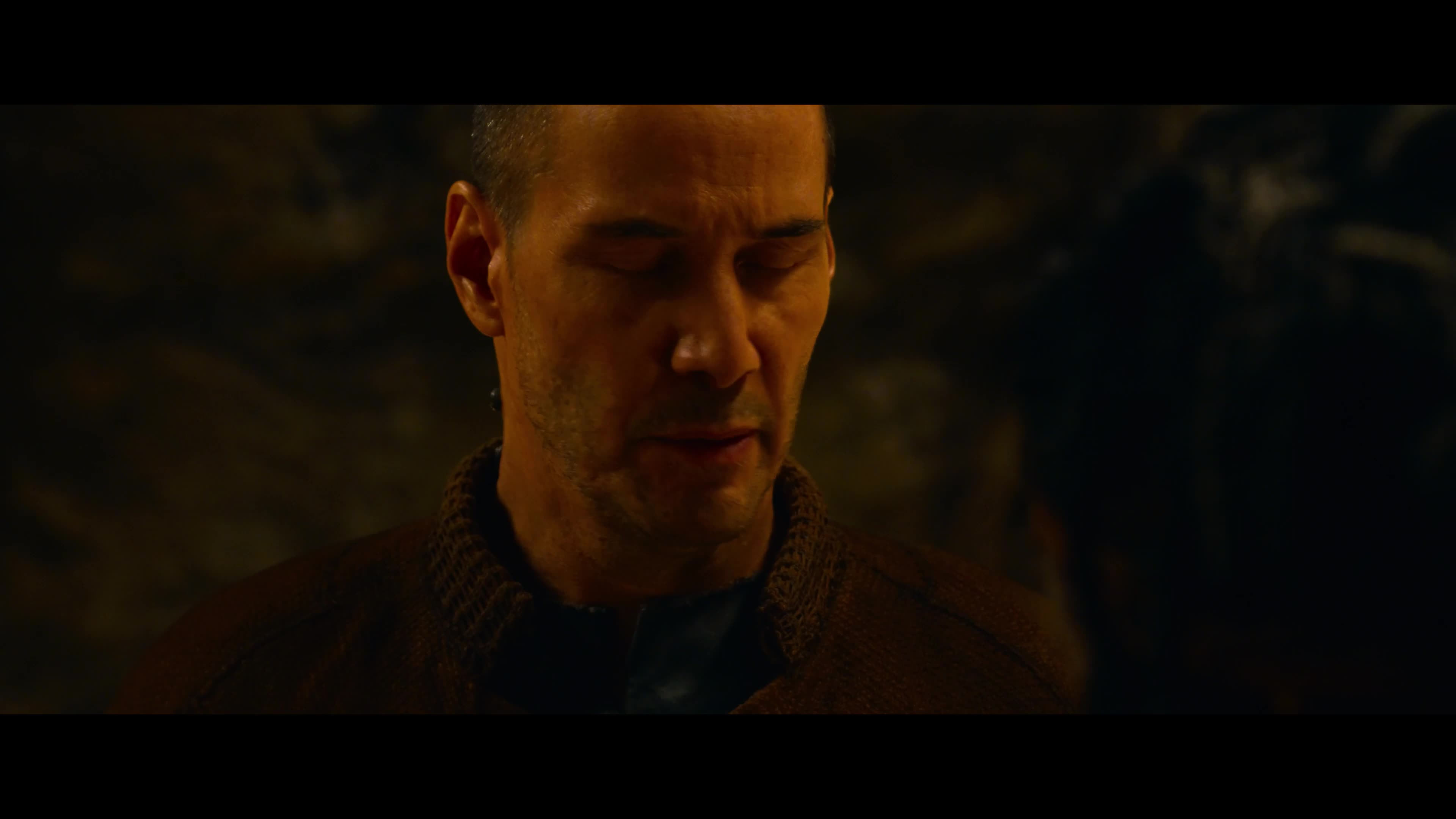 Download The Matrix Resurrections (2021) HD Movie 480p [410MB] || 720p [953MB] || 1080p [2.26GB]