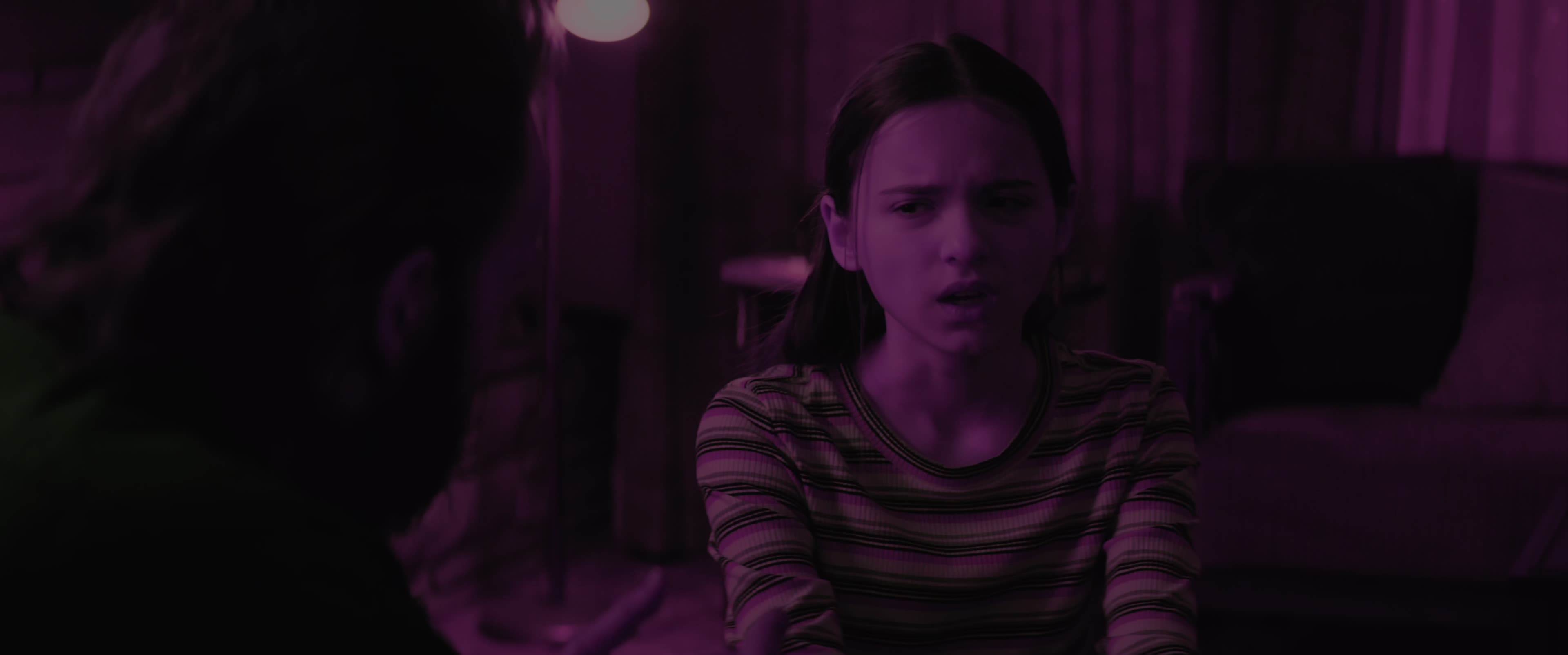 Download The Black Phone (2022) HD Movie 480p [347MB] || 720p [591MB] || 1080p [1.40GB]