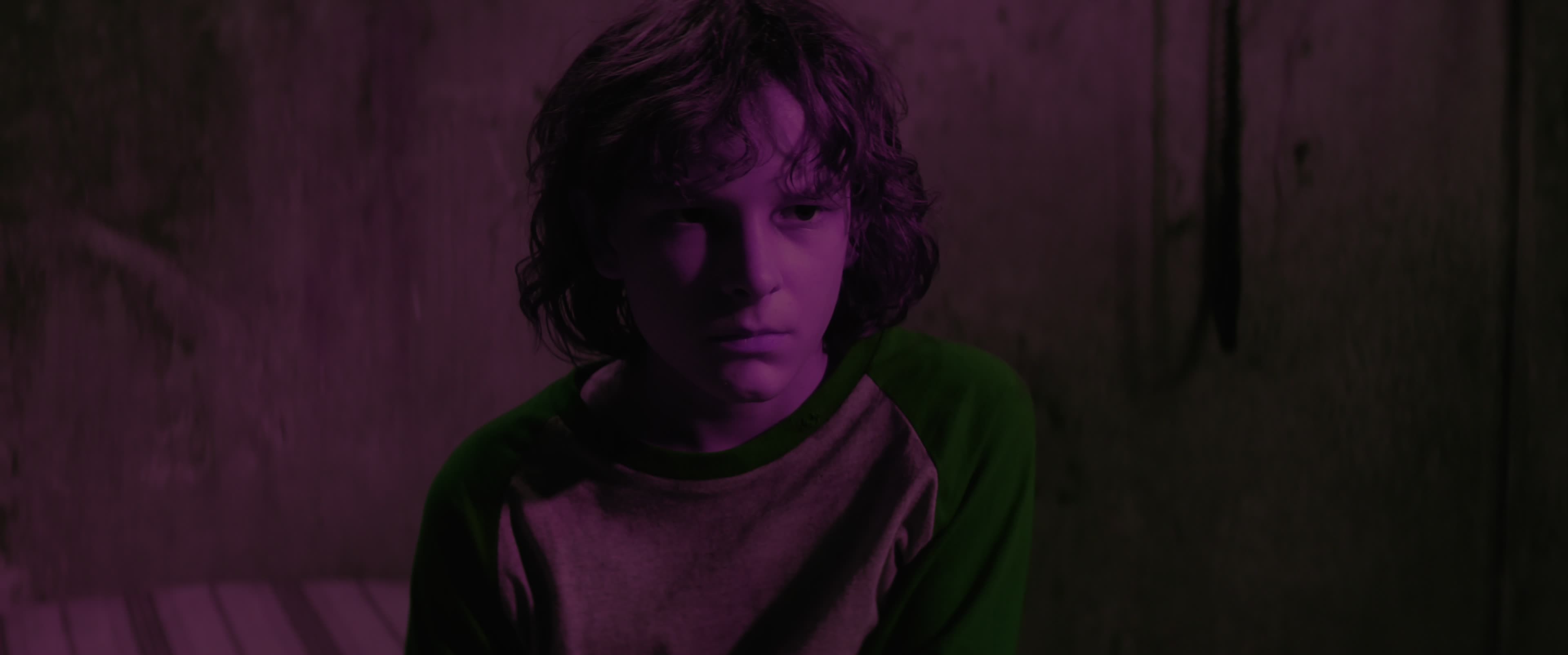 Download The Black Phone (2022) HD Movie 480p [347MB] || 720p [591MB] || 1080p [1.40GB]