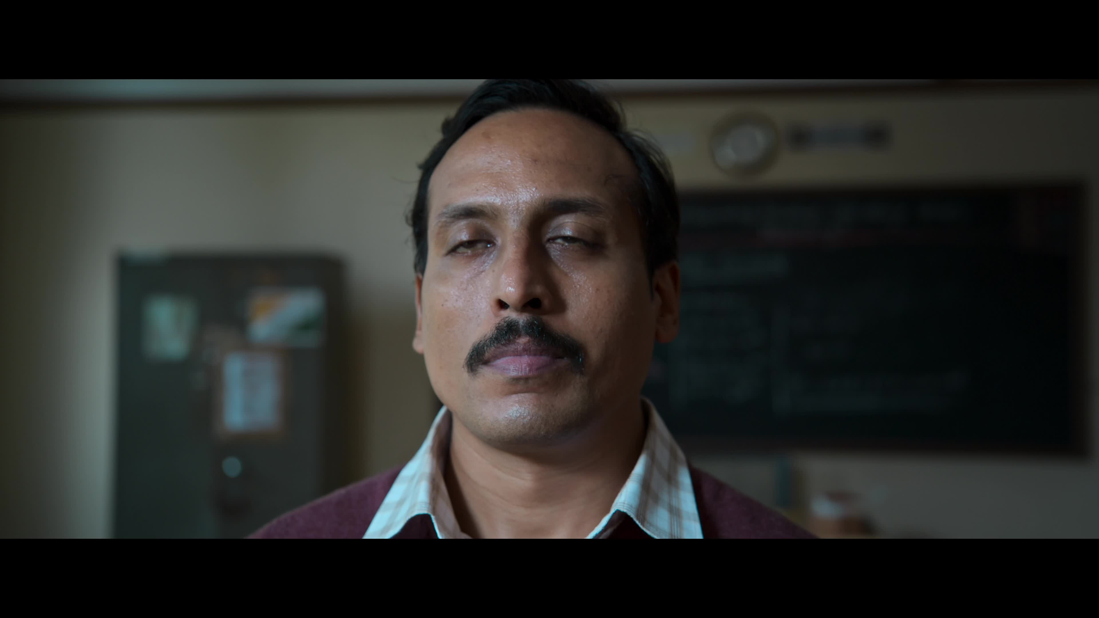 Download Cuttputlli (2022) Movie