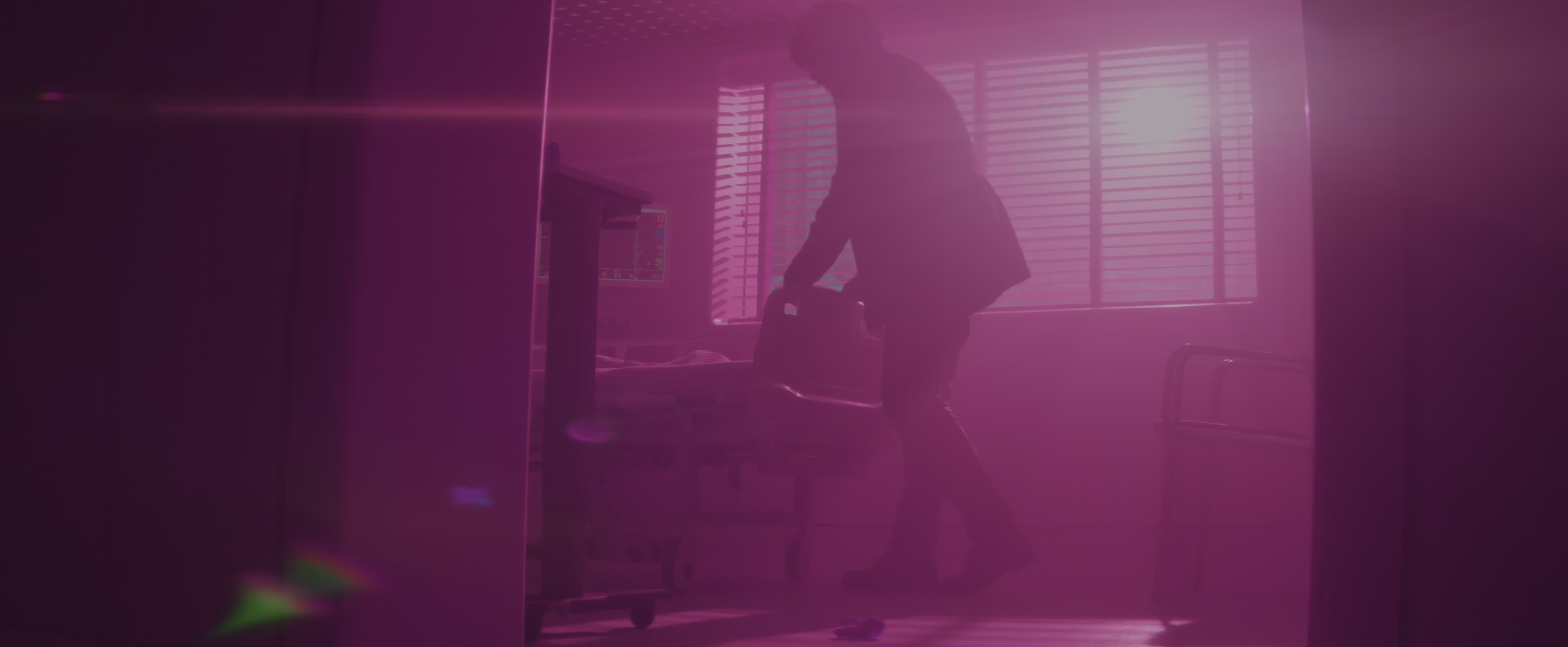 Download Bullet Train (2022) HD Movie 480p [361MB] || 720p [657MB] || 1080p [1.80GB]