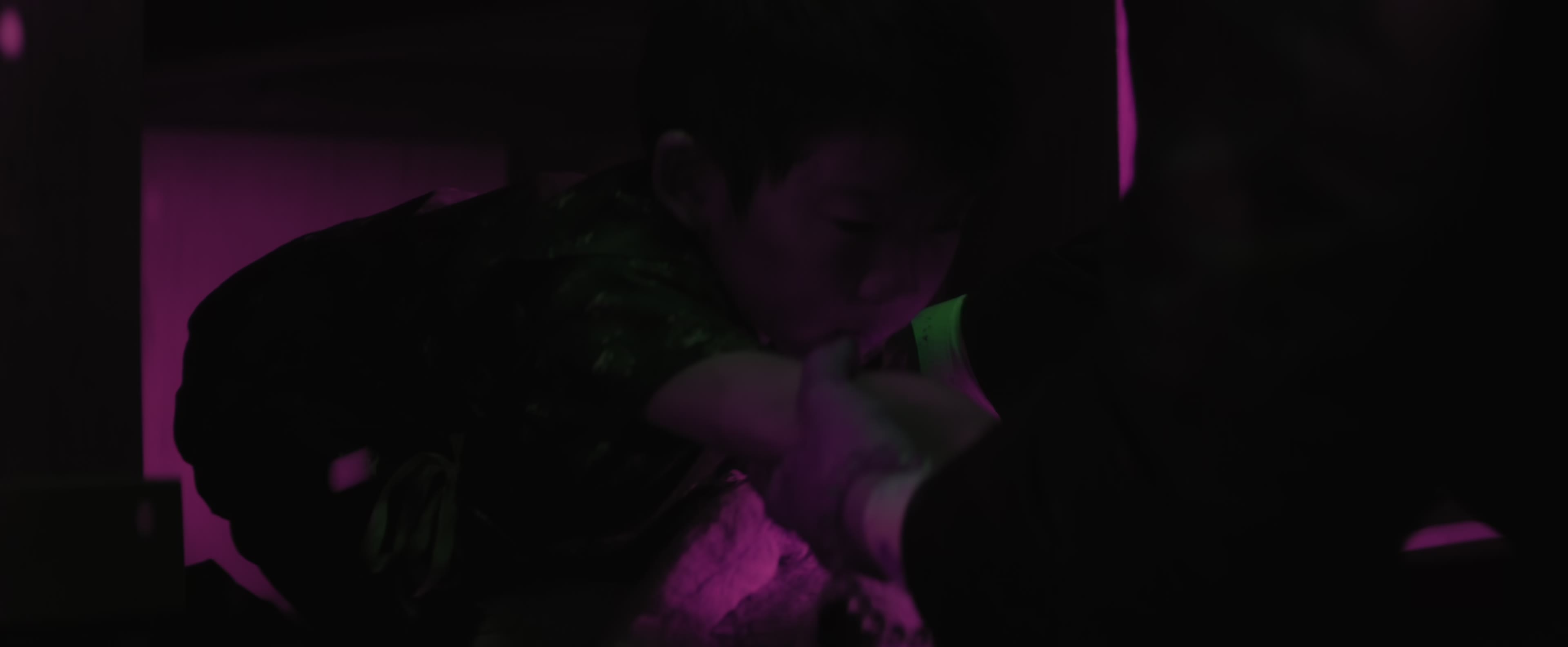 Download Bullet Train (2022) HD Movie 480p [361MB] || 720p [657MB] || 1080p [1.80GB]