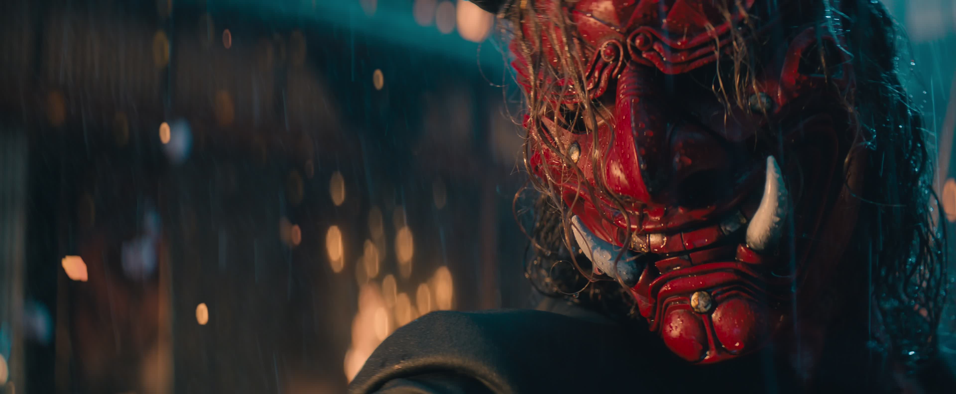 Download Bullet Train (2022) HD Movie 480p [361MB] || 720p [657MB] || 1080p [1.80GB]