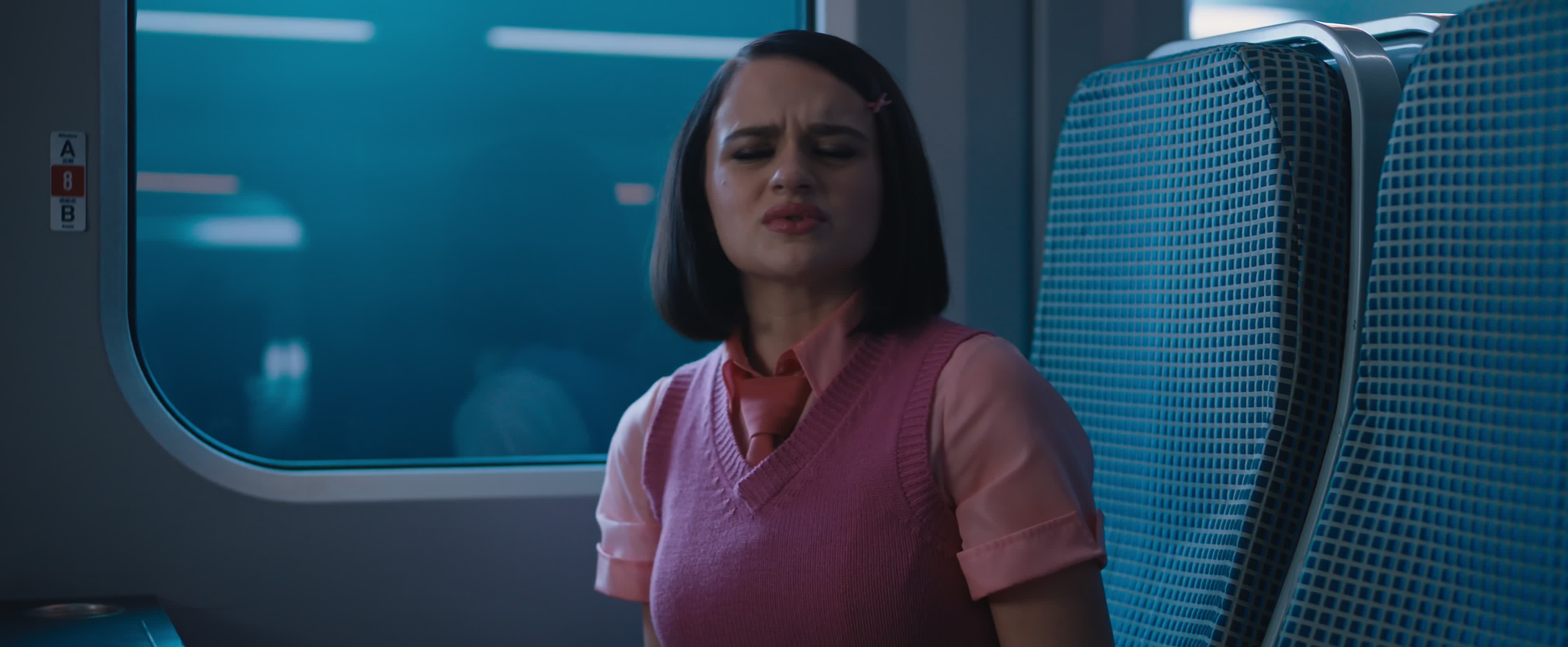 Download Bullet Train (2022) HD Movie 480p [361MB] || 720p [657MB] || 1080p [1.80GB]