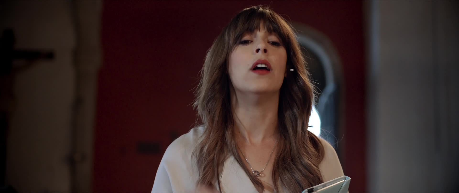 Download The Wedding Unplanner (2020) HD Movie 480p [333MB] || 720p [895MB] || 1080p [2.52GB]