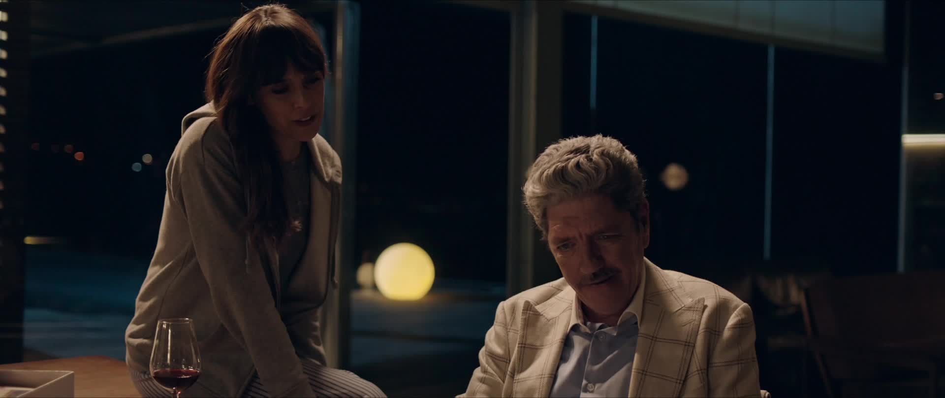 Download The Wedding Unplanner (2020) HD Movie 480p [333MB] || 720p [895MB] || 1080p [2.52GB]