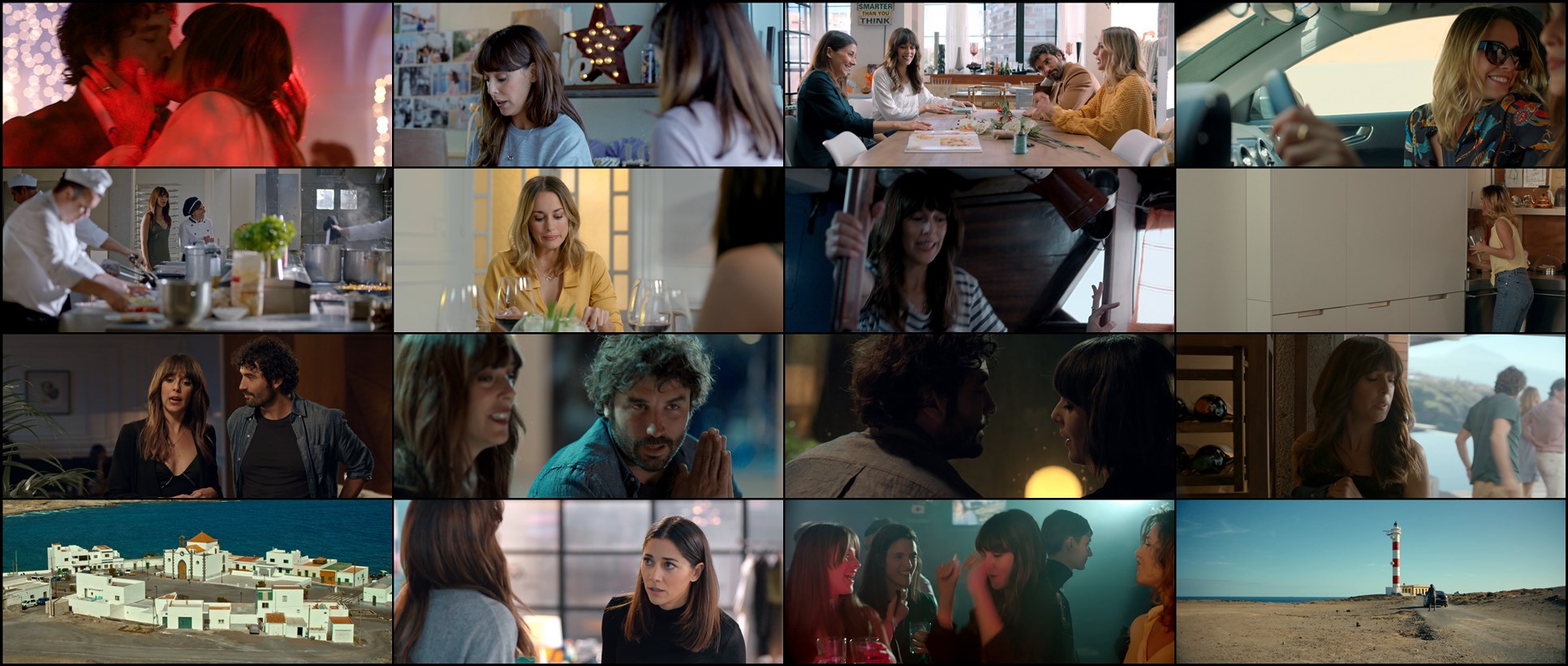 Download The Wedding Unplanner (2020) HD Movie 480p [333MB] || 720p [895MB] || 1080p [2.52GB]