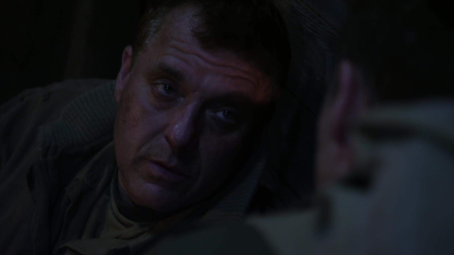 Download Company of Heroes (2013) HD Movie 480p [304MB] || 720p [817MB] || 1080p [1.88GB]