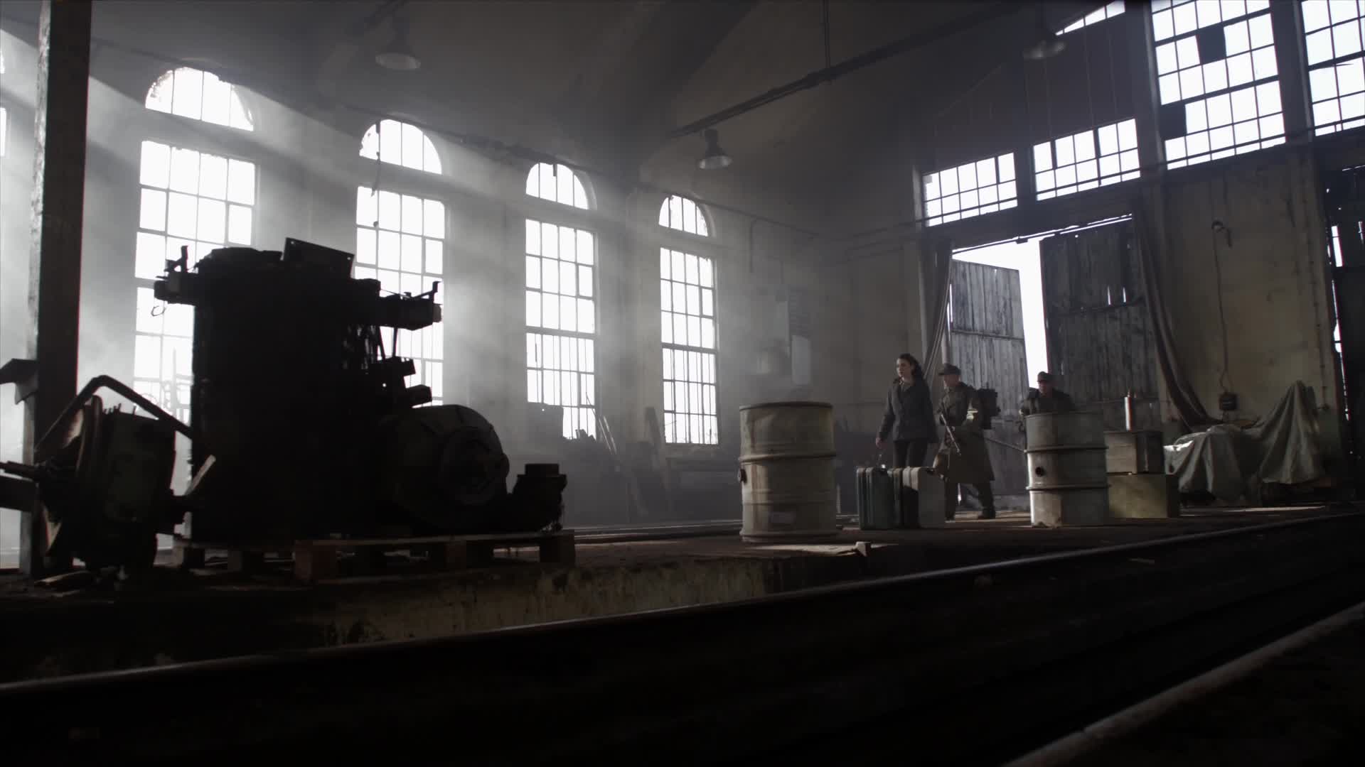 Download Company of Heroes (2013) HD Movie 480p [304MB] || 720p [817MB] || 1080p [1.88GB]