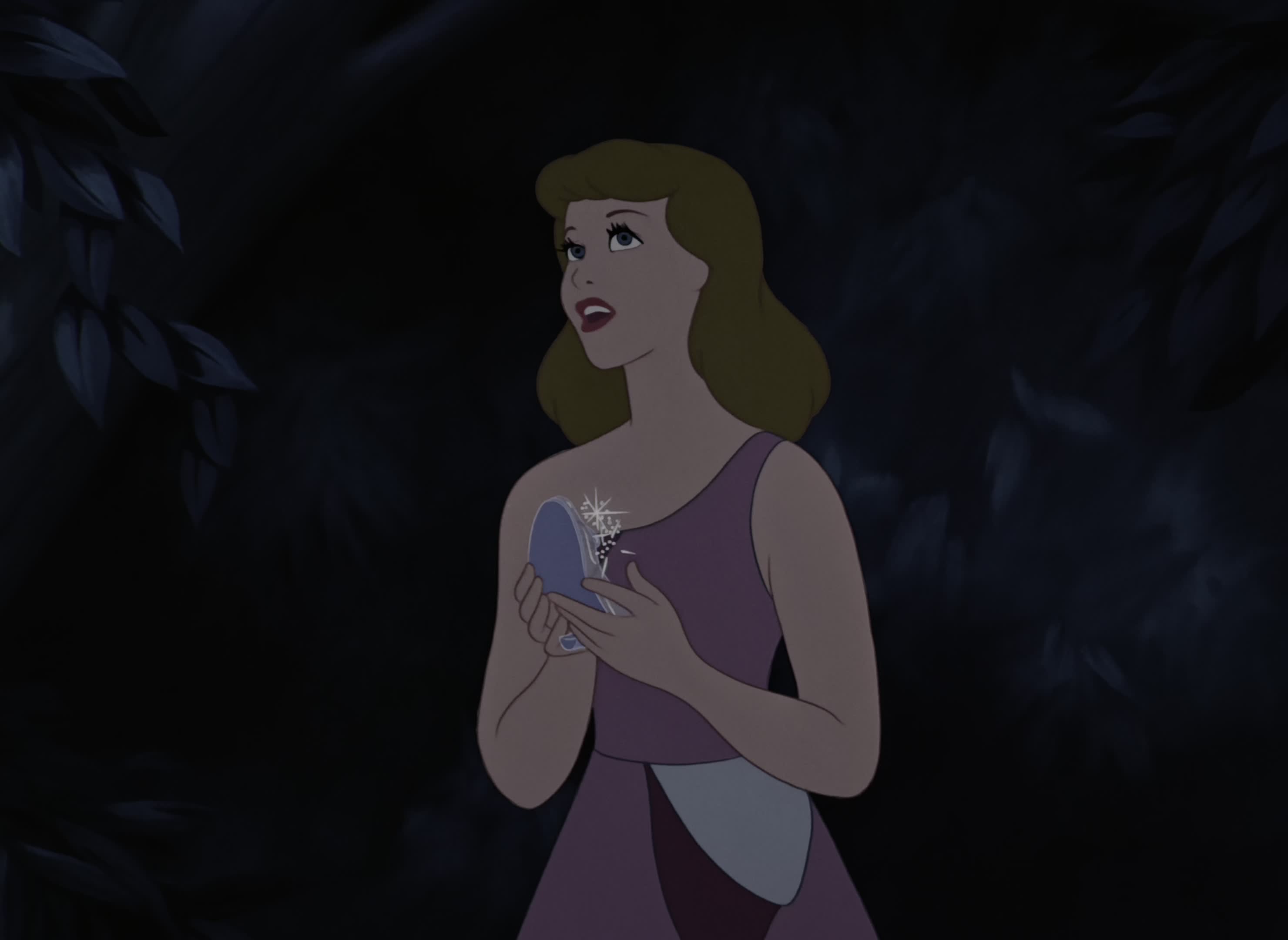 Download Cinderella (1950) HD Movie 480p [226MB] || 720p [568MB] || 1080p [1.45GB]