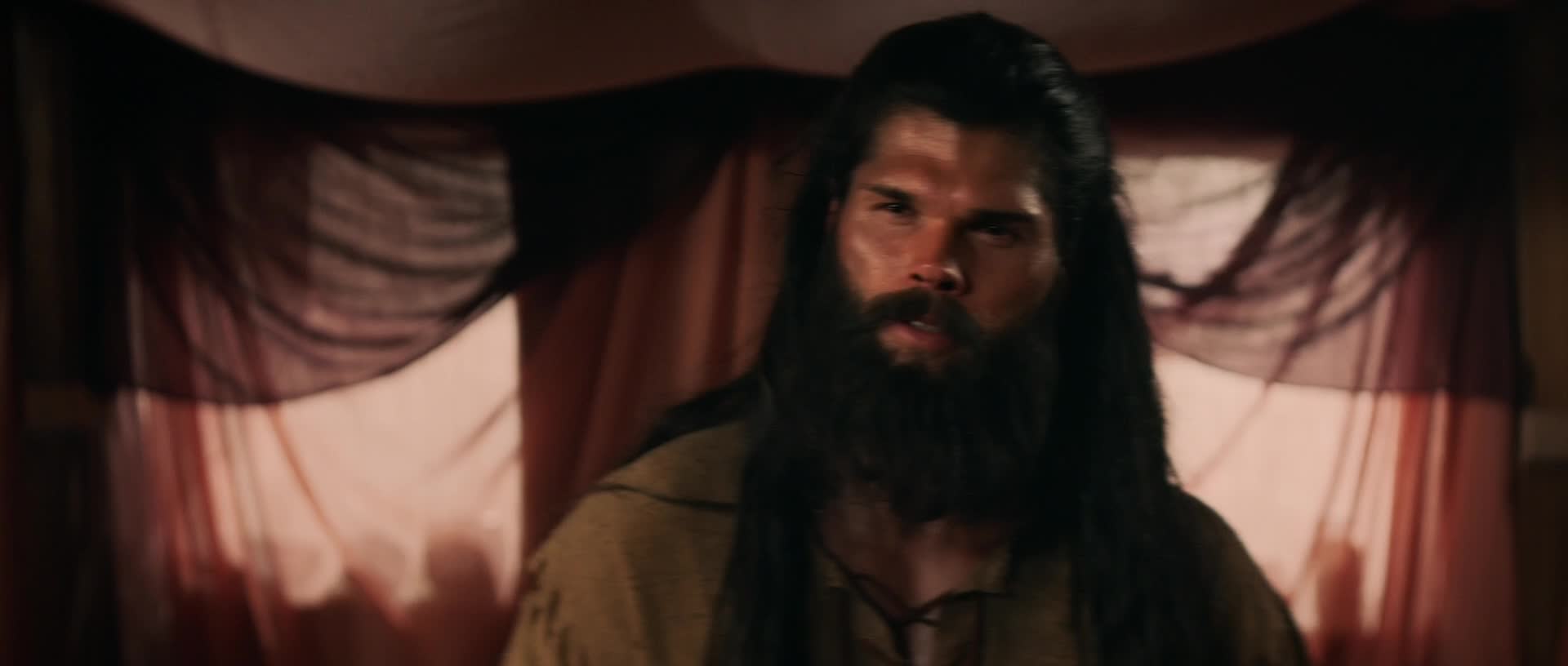 Download Samson (2018) HD Movie 480p [333MB] || 720p [894MB] || 1080p [1.77GB]