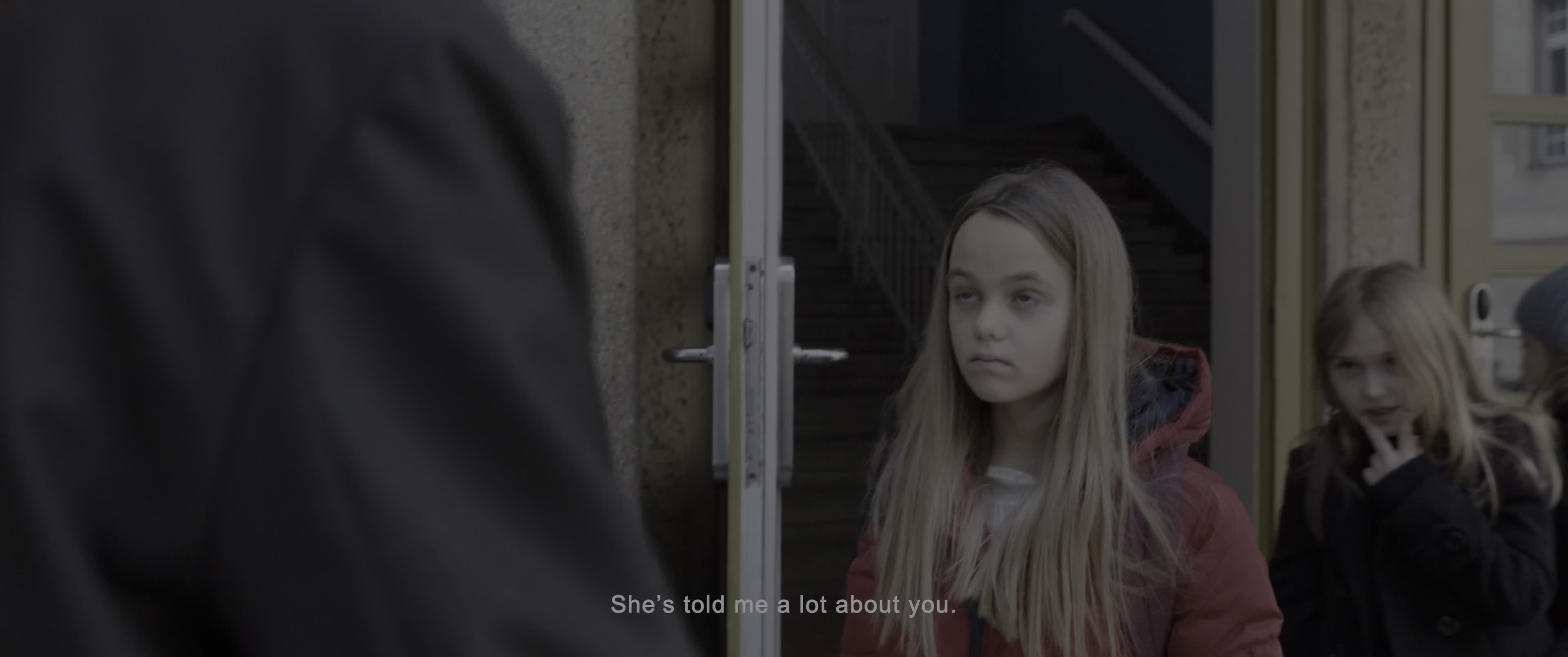 Download TÁR (2022) HD Movie 480p [479MB] || 720p [485MB] || 1080p [2.46GB]