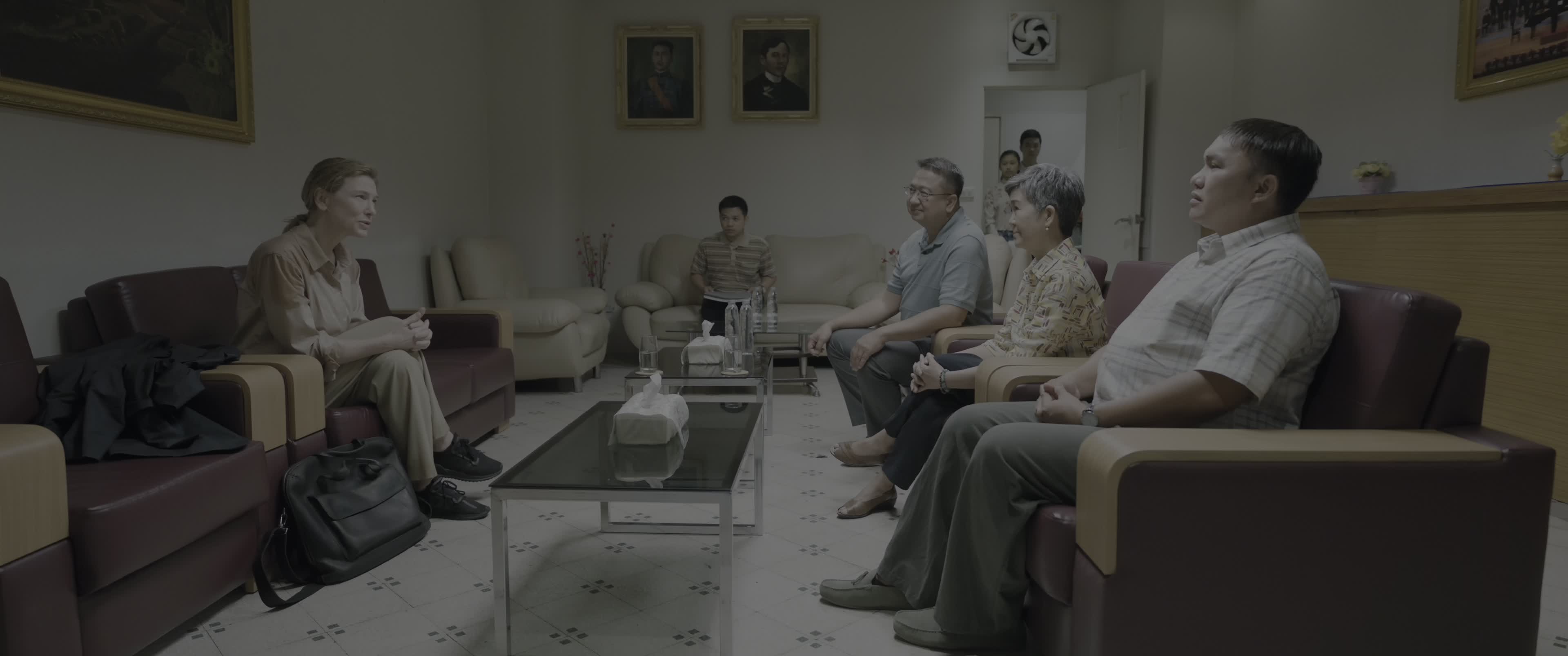 Download TÁR (2022) HD Movie 480p [479MB] || 720p [485MB] || 1080p [2.46GB]