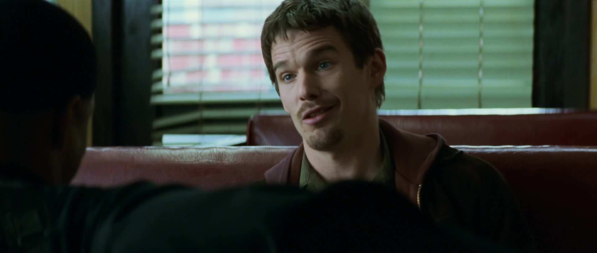 Download Training Day (2001) HD Movie 480p [370MB] || 720p [993MB] || 1080p [1.90GB]