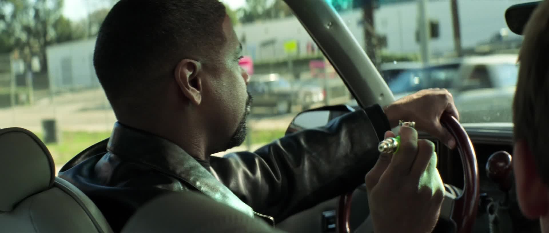 Download Training Day (2001) HD Movie 480p [370MB] || 720p [993MB] || 1080p [1.90GB]