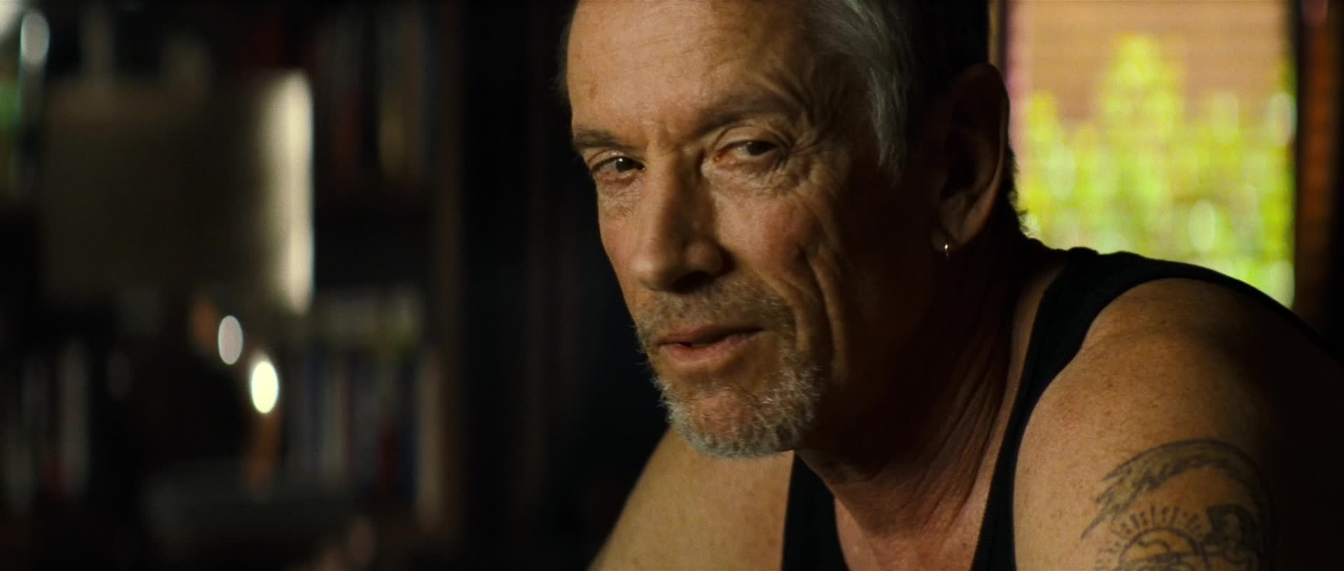 Download Training Day (2001) HD Movie 480p [370MB] || 720p [993MB] || 1080p [1.90GB]