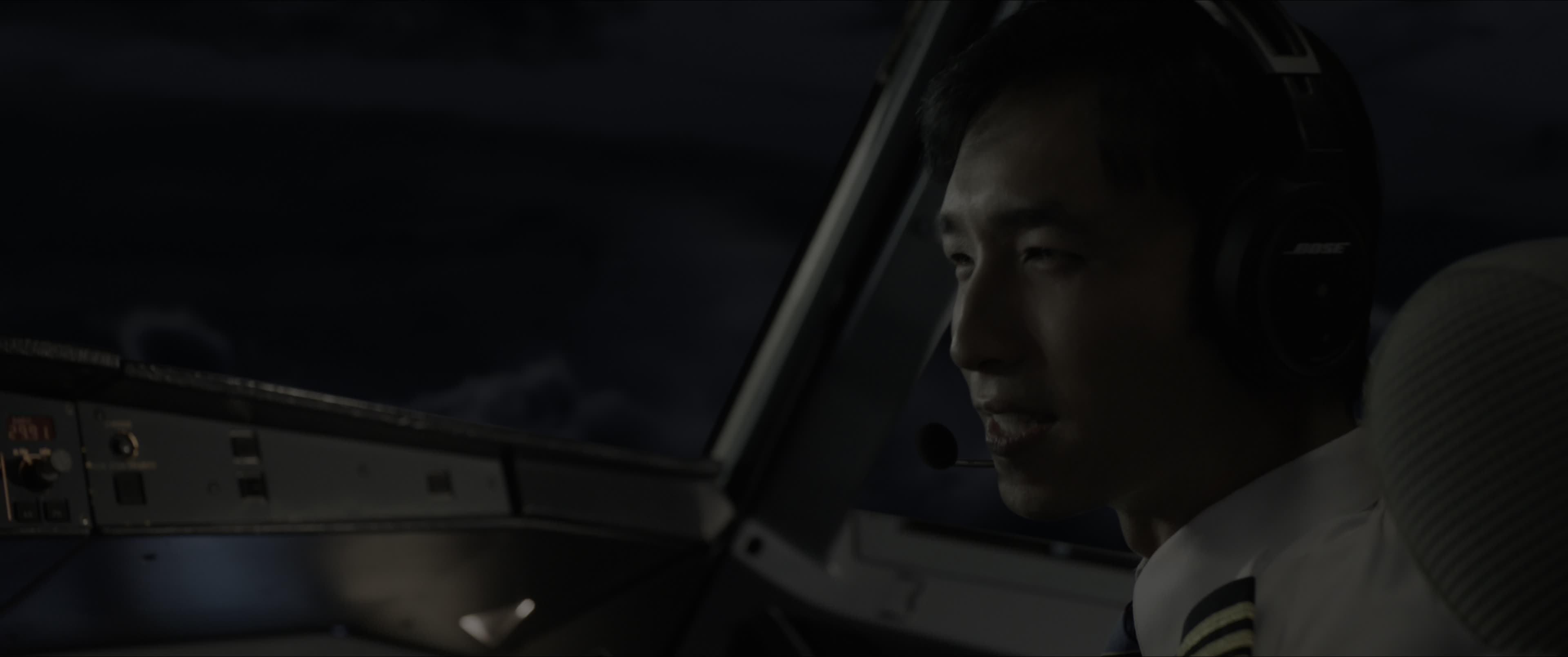 Download Plane (2023) HD Movie 480p [326MB] || 720p [646MB] || 1080p [1.67GB]