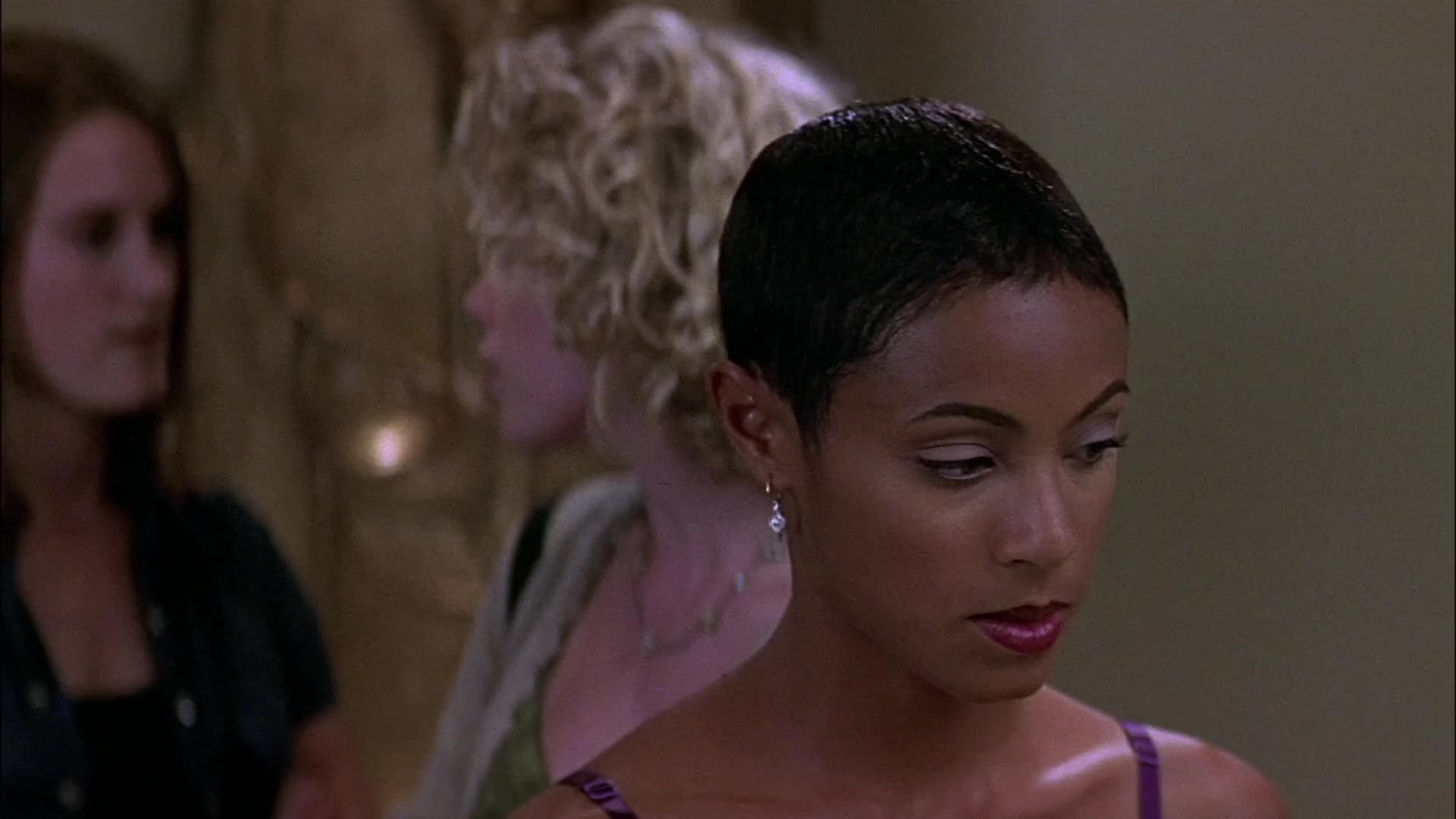 Download Scream 2 (1997) HD Movie 480p [364MB] || 720p [699MB] || 1080p [1.88GB]