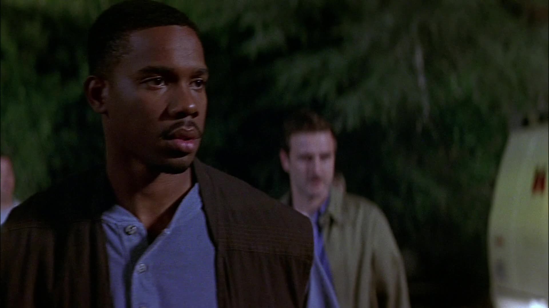 Download Scream 2 (1997) HD Movie 480p [364MB] || 720p [699MB] || 1080p [1.88GB]